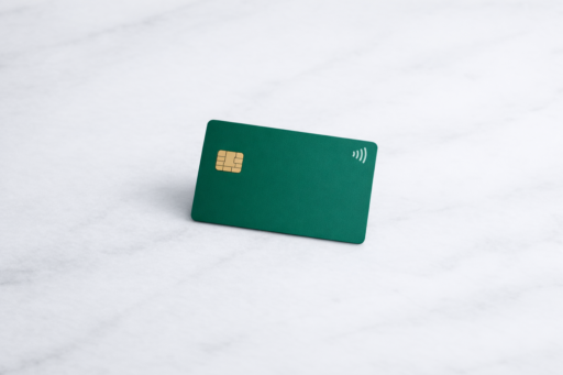 Mulige former for finansiering for små og mellemstore virksomheder